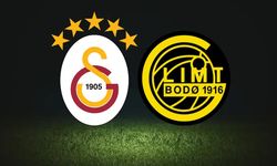 Galatasaray-Bodø/Glimt maçı için 6 gollü tahmin