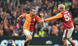 Bodo zaferi kasayı doldurdu… Galatasaray para basıyor!