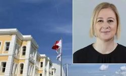 Diploması iptal edilen Galatasaray Üniversitesi profesörü emekli oldu