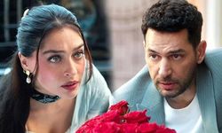 “Güller ve Günahlar” setinde kriz! İş bıraktılar