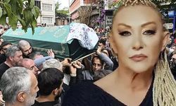 Güllü'nün kesin ölüm nedeni belli oldu