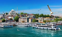 İstanbullular dikkat! Nefes aldıracak güzel günler geliyor