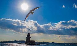 Pastırma sıcakları geliyor! Bu tarihlere dikkat... Güzel havalar geliyor