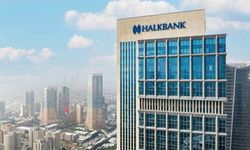 ABD, Halkbank’a milyar dolarlık ceza kesme hazırlığında...