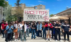 27 gençlik örgütünden ortak çağrı…