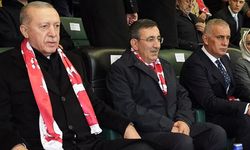 Milli maç öncesi protokol krizi!