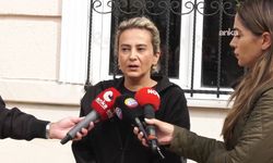 Öldürülen gazeteci Hakan Tosun'un kardeşi konuştu…  ‘Kim neden koruyor bu insanları?’
