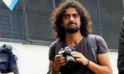 Gazeteci Hakan Tosun’un beyin ölümü gerçekleşti