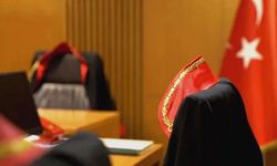 Anadolu Adliyesi'nde görev yapan hakim dolandırıldı! 1 milyon 200 bin lirası gitti