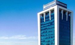ABD, Halkbank itirazını yine reddetti!