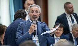 AKFEN Holding Yönetim Kurulu Başkanı Hamdi Akın'ın ifadesi ortaya çıktı