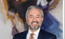 Akfen Holding'den Hamdi Akın açıklaması