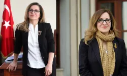 Son Dakika... MSGSÜ Rektörü  Prof. Dr. Handan İnci Elçi hayatını kaybetti