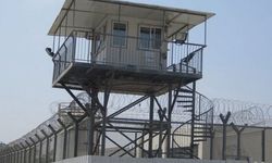 Sumud aktivistleri terör hapishanesine gönderildi… Bir bardak su bile vermediler!