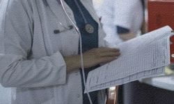 10 milyon vatandaş için büyük tehlike! Hastane kapıları kapanacak