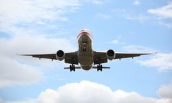 600 pilotun ardından 365 pilot daha işsiz kalıyor!
