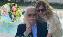 Haydar Dümen’in köşküne çöken çete lideri yakalandı