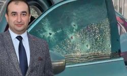 Serdar Öktem cinayetinin faili belli oldu: Suikastı o çete üstlendi!