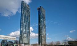 Çiftçiler Holding'de milyonlarca dolarlık skandal