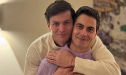 Hollanda, ilk eşcinsel Başbakanını seçti