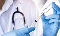 Ankara Büyükşehir Belediyesi 4 bin 875 doz ücretsiz HPV aşısı yaptı! Yeni başvurular başladı…