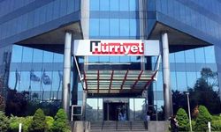 Babıali’den Ataşehir’e… Gökdelenden tek kata amiral gemisi!