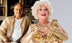 Seyfi Dursunoğlu'nun mirasında karar