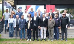 Eğitim İş’ten 10 Kasım çıkışı: Biliyoruz ki bunlar tesadüf değil!