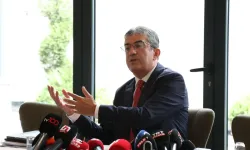 CHP’li Gökhan Günaydın iddianameye girmeyen ‘itirafı’ açıkladı