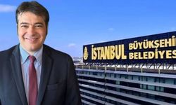 İBB soruşturmasında büyük skandal! Gülten yerine 'Gültekin' yazıp reddettiler