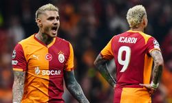 Icardi talep etti… Okan Buruk anında reddetti!