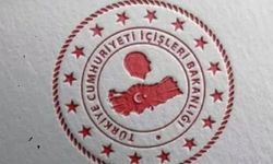 İçişleri Bakanlığı 65 kaymakam adayı alımı yapacak!