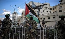 Hamas ile İsrail müzakere masasına oturuyor! Kritik tarih netleşti...