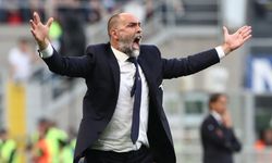 Juventus’ta kriz: Tudor’a yol göründü!