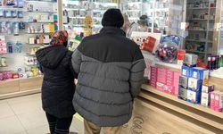 Bulunamayan ilaçların sayısında artış… Şirketler ilaçları piyasaya sunmuyor!