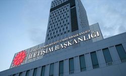 ‘Hala çadırda kalan var’ iddiasına açıklama
