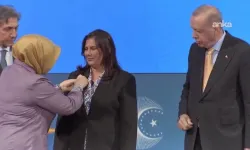 'AKP'nin Kalesini' kardeş şehir ilan eden Çerçioğlu, cenaze aracını kaptı!