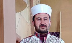 AKP mitingine 'adam toplamam' diyen imam hakkında karar! Ben din insanıyım yalan söylemem...