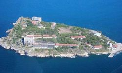 Öcalan ailesi ile görüştü…