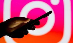 Instagram'da 18 yaş altına hangi kısıtlamalar getirildi?