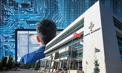AYM'nin iptal ettiği 9.madde yeni yargı paketinde