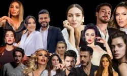 Ünlü isimler onlarla aynı odada kalmak istemedi: Polat çifti Feyza Altun'un yanına alındı