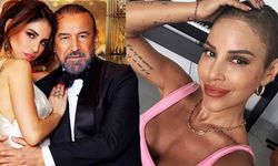 Irmak Ünal kansere yakalandı! Yaptığı uyarı dikkat çekti