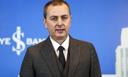 İş Bankası Genel Müdürü'nden Ciner Holding açıklaması