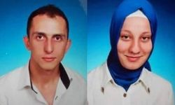 3 çocuğunun annesini öldürdü, sebebini sosyal medya hesabından açıkladı!