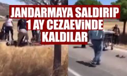 IŞİD'li Aksoy ailesinden 8’i ölü geçirilmişti... Yeni bilgiler ortaya çıktı