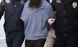 AFAD eğitimi almıştı… İHH üyesi, IŞİD'den tutuklandı!