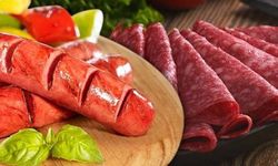 İşlenmiş et kansere yol açar mı?