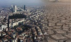İstanbul'u bekleyen en büyük tehlike! Bu tarihe dikkat...