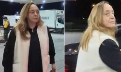 Tahliye edilen Ayşe Barım yeniden cezaevine girecek